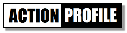 My Website
